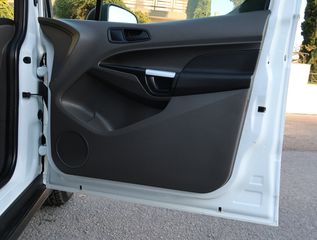 Κλούβα Ford 2021 FORD TRANSIT CONNECT ΜΑΧΙ L2 ΕΛΛΗΝΙΚΟ ΥΠΕΡΑΡΙΣΤΟ !!-thumb-62