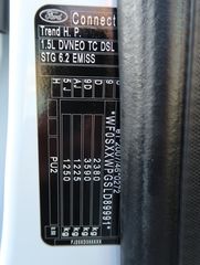 Κλούβα Ford 2021 FORD TRANSIT CONNECT ΜΑΧΙ L2 ΕΛΛΗΝΙΚΟ ΥΠΕΡΑΡΙΣΤΟ !!-thumb-84