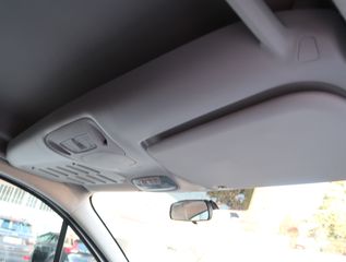 Κλούβα Ford 2021 FORD TRANSIT CONNECT ΜΑΧΙ L2 ΕΛΛΗΝΙΚΟ ΥΠΕΡΑΡΙΣΤΟ !!-thumb-96