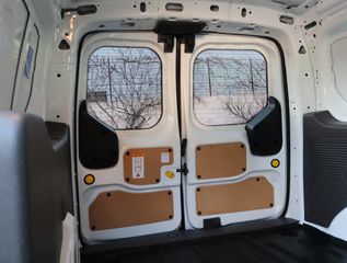 Κλούβα Ford 2021 FORD TRANSIT CONNECT ΜΑΧΙ L2 ΕΛΛΗΝΙΚΟ ΥΠΕΡΑΡΙΣΤΟ !!-thumb-70