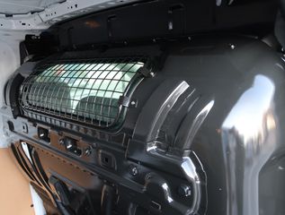 Κλούβα Ford 2021 FORD TRANSIT CONNECT ΜΑΧΙ L2 ΕΛΛΗΝΙΚΟ ΥΠΕΡΑΡΙΣΤΟ !!-thumb-71