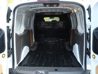 Κλούβα Ford 2021 FORD TRANSIT CONNECT ΜΑΧΙ L2 ΕΛΛΗΝΙΚΟ ΥΠΕΡΑΡΙΣΤΟ !!-thumb-69