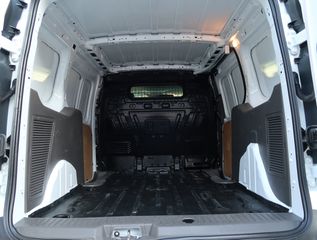 Κλούβα Ford 2021 FORD TRANSIT CONNECT ΜΑΧΙ L2 ΕΛΛΗΝΙΚΟ ΥΠΕΡΑΡΙΣΤΟ !!-thumb-68