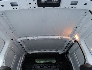 Κλούβα Ford 2021 FORD TRANSIT CONNECT ΜΑΧΙ L2 ΕΛΛΗΝΙΚΟ ΥΠΕΡΑΡΙΣΤΟ !!-thumb-72