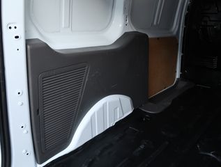 Κλούβα Ford 2021 FORD TRANSIT CONNECT ΜΑΧΙ L2 ΕΛΛΗΝΙΚΟ ΥΠΕΡΑΡΙΣΤΟ !!-thumb-66