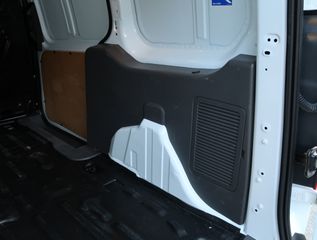 Κλούβα Ford 2021 FORD TRANSIT CONNECT ΜΑΧΙ L2 ΕΛΛΗΝΙΚΟ ΥΠΕΡΑΡΙΣΤΟ !!-thumb-67