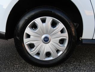 Κλούβα Ford 2021 FORD TRANSIT CONNECT ΜΑΧΙ L2 ΕΛΛΗΝΙΚΟ ΥΠΕΡΑΡΙΣΤΟ !!-thumb-73