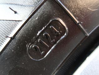 Κλούβα Ford 2021 FORD TRANSIT CONNECT ΜΑΧΙ L2 ΕΛΛΗΝΙΚΟ ΥΠΕΡΑΡΙΣΤΟ !!-thumb-78