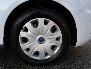 Κλούβα Ford 2021 FORD TRANSIT CONNECT ΜΑΧΙ L2 ΕΛΛΗΝΙΚΟ ΥΠΕΡΑΡΙΣΤΟ !!-thumb-74
