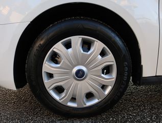Κλούβα Ford 2021 FORD TRANSIT CONNECT ΜΑΧΙ L2 ΕΛΛΗΝΙΚΟ ΥΠΕΡΑΡΙΣΤΟ !!-thumb-75