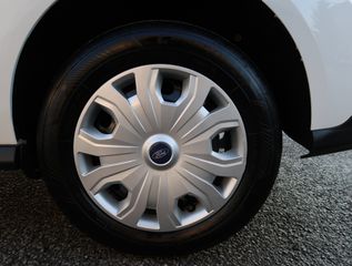 Κλούβα Ford 2021 FORD TRANSIT CONNECT ΜΑΧΙ L2 ΕΛΛΗΝΙΚΟ ΥΠΕΡΑΡΙΣΤΟ !!-thumb-76