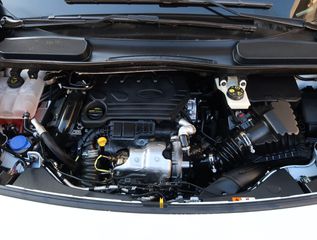 Κλούβα Ford 2021 FORD TRANSIT CONNECT ΜΑΧΙ L2 ΕΛΛΗΝΙΚΟ ΥΠΕΡΑΡΙΣΤΟ !!-thumb-79