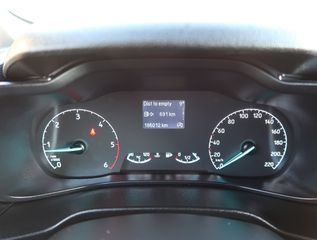 Κλούβα Ford 2021 FORD TRANSIT CONNECT ΜΑΧΙ L2 ΕΛΛΗΝΙΚΟ ΥΠΕΡΑΡΙΣΤΟ !!-thumb-39