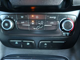 Κλούβα Ford 2021 FORD TRANSIT CONNECT ΜΑΧΙ L2 ΕΛΛΗΝΙΚΟ ΥΠΕΡΑΡΙΣΤΟ !!-thumb-47