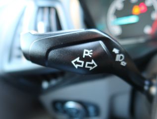 Κλούβα Ford 2021 FORD TRANSIT CONNECT ΜΑΧΙ L2 ΕΛΛΗΝΙΚΟ ΥΠΕΡΑΡΙΣΤΟ !!-thumb-43