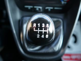 Κλούβα Ford 2021 FORD TRANSIT CONNECT ΜΑΧΙ L2 ΕΛΛΗΝΙΚΟ ΥΠΕΡΑΡΙΣΤΟ !!-thumb-48