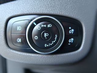 Κλούβα Ford 2021 FORD TRANSIT CONNECT ΜΑΧΙ L2 ΕΛΛΗΝΙΚΟ ΥΠΕΡΑΡΙΣΤΟ !!-thumb-42