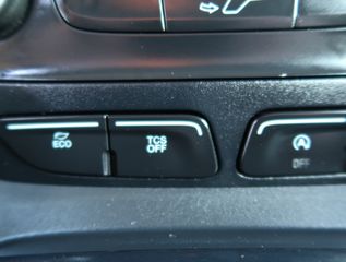 Κλούβα Ford 2021 FORD TRANSIT CONNECT ΜΑΧΙ L2 ΕΛΛΗΝΙΚΟ ΥΠΕΡΑΡΙΣΤΟ !!-thumb-49