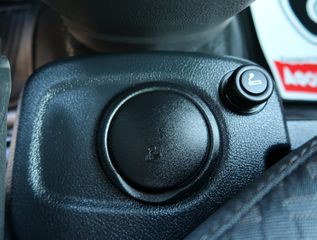 Κλούβα Ford 2021 FORD TRANSIT CONNECT ΜΑΧΙ L2 ΕΛΛΗΝΙΚΟ ΥΠΕΡΑΡΙΣΤΟ !!-thumb-50