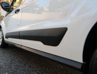 Κλούβα Ford 2021 FORD TRANSIT CONNECT ΜΑΧΙ L2 ΕΛΛΗΝΙΚΟ ΥΠΕΡΑΡΙΣΤΟ !!-thumb-30