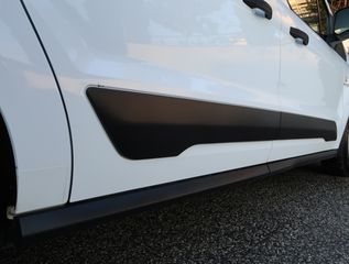 Κλούβα Ford 2021 FORD TRANSIT CONNECT ΜΑΧΙ L2 ΕΛΛΗΝΙΚΟ ΥΠΕΡΑΡΙΣΤΟ !!-thumb-31