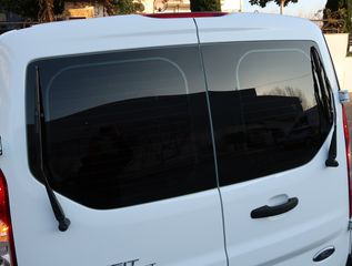 Κλούβα Ford 2021 FORD TRANSIT CONNECT ΜΑΧΙ L2 ΕΛΛΗΝΙΚΟ ΥΠΕΡΑΡΙΣΤΟ !!-thumb-24
