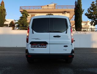 Κλούβα Ford 2021 FORD TRANSIT CONNECT ΜΑΧΙ L2 ΕΛΛΗΝΙΚΟ ΥΠΕΡΑΡΙΣΤΟ !!-thumb-15