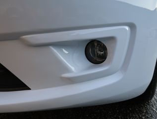 Κλούβα Ford 2021 FORD TRANSIT CONNECT ΜΑΧΙ L2 ΕΛΛΗΝΙΚΟ ΥΠΕΡΑΡΙΣΤΟ !!-thumb-29