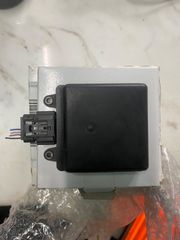 Ford Focus mk3 (13-18) Blind Spot Monitor Radar Sensor Module-thumb-1