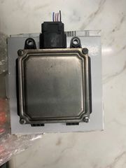 Ford Focus mk3 (13-18) Blind Spot Monitor Radar Sensor Module-thumb-2
