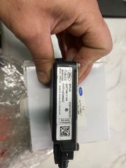 Ford Focus mk3 (13-18) Blind Spot Monitor Radar Sensor Module-thumb-3