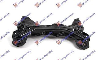 Γέφυρα Μηχανής VW Golf 4 1998-2004