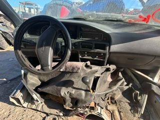 TOYOTA COROLLA LIVE BANK ΜΕ ΚΩΔΙΚΌ ΚΙΝΗΤΉΡΑ 2Ε ΧΡΟΝΟΛΟΓΊΑ 1990 ΤΑ ΠΆΝΤΑ ΑΠΌ ΑΝΤΑΛΛΑΚΤΙΚΆ-thumb-4