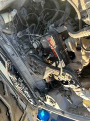 TOYOTA COROLLA LIVE BANK ΜΕ ΚΩΔΙΚΌ ΚΙΝΗΤΉΡΑ 2Ε ΧΡΟΝΟΛΟΓΊΑ 1990 ΤΑ ΠΆΝΤΑ ΑΠΌ ΑΝΤΑΛΛΑΚΤΙΚΆ-thumb-8