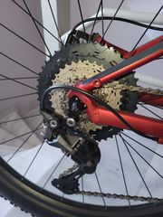 All - Mountain Sunn 2025-thumb-1
