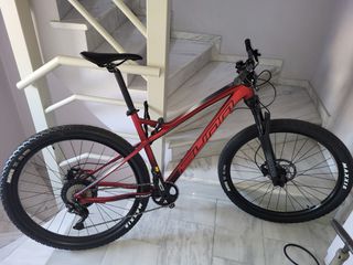All - Mountain Sunn 2025-thumb-6