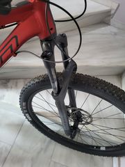All - Mountain Sunn 2025-thumb-7