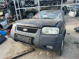 FORD MAVERICK 00-06 ΜΟΝΤΈΛΟ ΤΑ ΠΆΝΤΑ ΑΠΌ ΑΝΤΑΛΛΑΚΤΙΚΆ