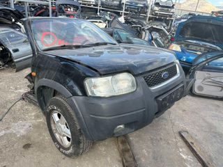FORD MAVERICK 00-06 ΜΟΝΤΈΛΟ ΤΑ ΠΆΝΤΑ ΑΠΌ ΑΝΤΑΛΛΑΚΤΙΚΆ-thumb-1