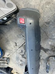 FORD MAVERICK 00-06 ΜΟΝΤΈΛΟ ΤΑ ΠΆΝΤΑ ΑΠΌ ΑΝΤΑΛΛΑΚΤΙΚΆ-thumb-3