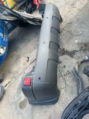 FORD MAVERICK 00-06 ΜΟΝΤΈΛΟ ΤΑ ΠΆΝΤΑ ΑΠΌ ΑΝΤΑΛΛΑΚΤΙΚΆ-thumb-4