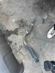 FORD MAVERICK 00-06 ΜΟΝΤΈΛΟ ΤΑ ΠΆΝΤΑ ΑΠΌ ΑΝΤΑΛΛΑΚΤΙΚΆ-thumb-5