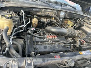FORD MAVERICK 00-06 ΜΟΝΤΈΛΟ ΤΑ ΠΆΝΤΑ ΑΠΌ ΑΝΤΑΛΛΑΚΤΙΚΆ-thumb-6