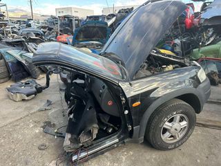 FORD MAVERICK 00-06 ΜΟΝΤΈΛΟ ΤΑ ΠΆΝΤΑ ΑΠΌ ΑΝΤΑΛΛΑΚΤΙΚΆ-thumb-7
