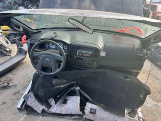 FORD MAVERICK 00-06 ΜΟΝΤΈΛΟ ΤΑ ΠΆΝΤΑ ΑΠΌ ΑΝΤΑΛΛΑΚΤΙΚΆ-thumb-8