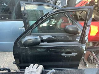 FORD MAVERICK 00-06 ΜΟΝΤΈΛΟ ΤΑ ΠΆΝΤΑ ΑΠΌ ΑΝΤΑΛΛΑΚΤΙΚΆ-thumb-9