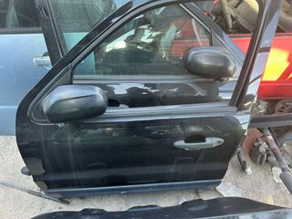 FORD MAVERICK 00-06 ΜΟΝΤΈΛΟ ΤΑ ΠΆΝΤΑ ΑΠΌ ΑΝΤΑΛΛΑΚΤΙΚΆ-thumb-10
