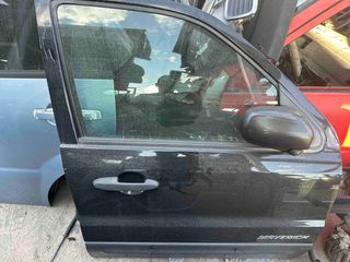 FORD MAVERICK 00-06 ΜΟΝΤΈΛΟ ΤΑ ΠΆΝΤΑ ΑΠΌ ΑΝΤΑΛΛΑΚΤΙΚΆ-thumb-11