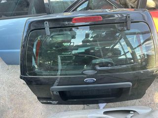 FORD MAVERICK 00-06 ΜΟΝΤΈΛΟ ΤΑ ΠΆΝΤΑ ΑΠΌ ΑΝΤΑΛΛΑΚΤΙΚΆ-thumb-12