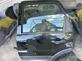 FORD MAVERICK 00-06 ΜΟΝΤΈΛΟ ΤΑ ΠΆΝΤΑ ΑΠΌ ΑΝΤΑΛΛΑΚΤΙΚΆ-thumb-13